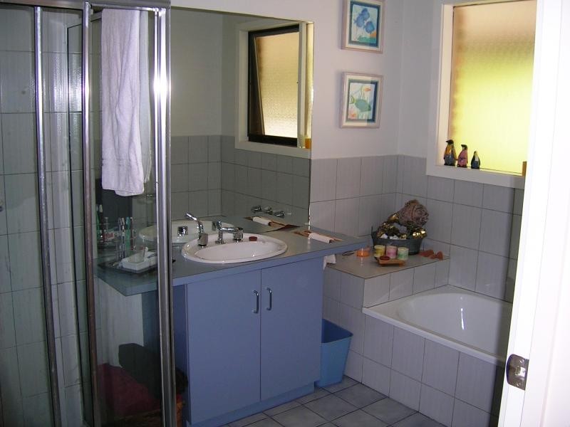 30 Hall’s Flat Road, Alexandra VIC 3714