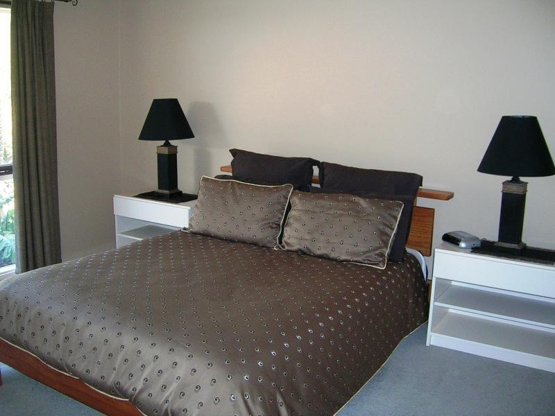 30 Hall’s Flat Road, Alexandra VIC 3714