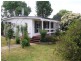 11 Downey St, Alexandra VIC 3714
