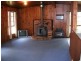 11 Downey St, Alexandra VIC 3714