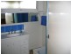 11 Downey St, Alexandra VIC 3714