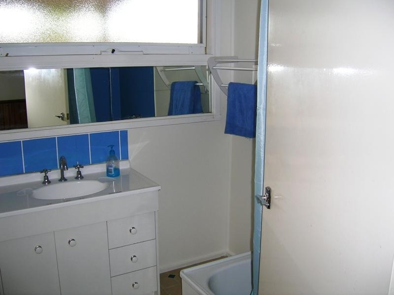 11 Downey St, Alexandra VIC 3714