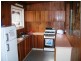 11 Downey St, Alexandra VIC 3714