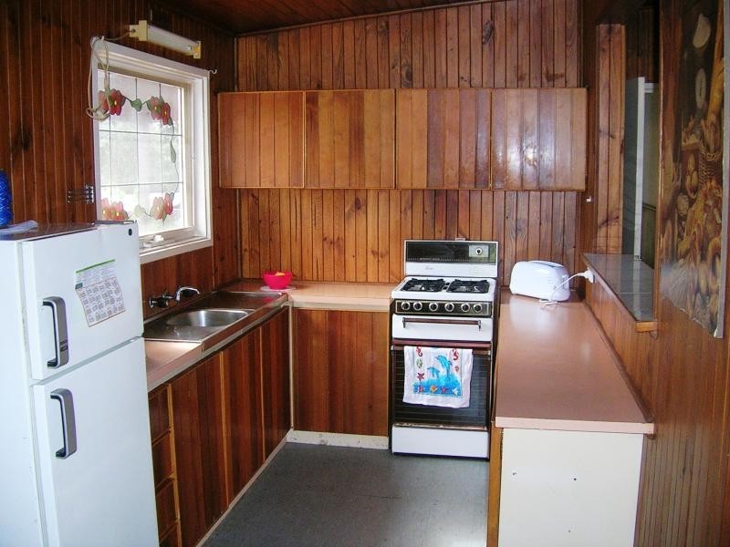 11 Downey St, Alexandra VIC 3714
