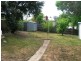 11 Downey St, Alexandra VIC 3714