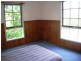 11 Downey St, Alexandra VIC 3714