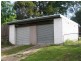 11 Downey St, Alexandra VIC 3714