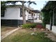 11 Downey St, Alexandra VIC 3714