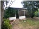 11 Downey St, Alexandra VIC 3714