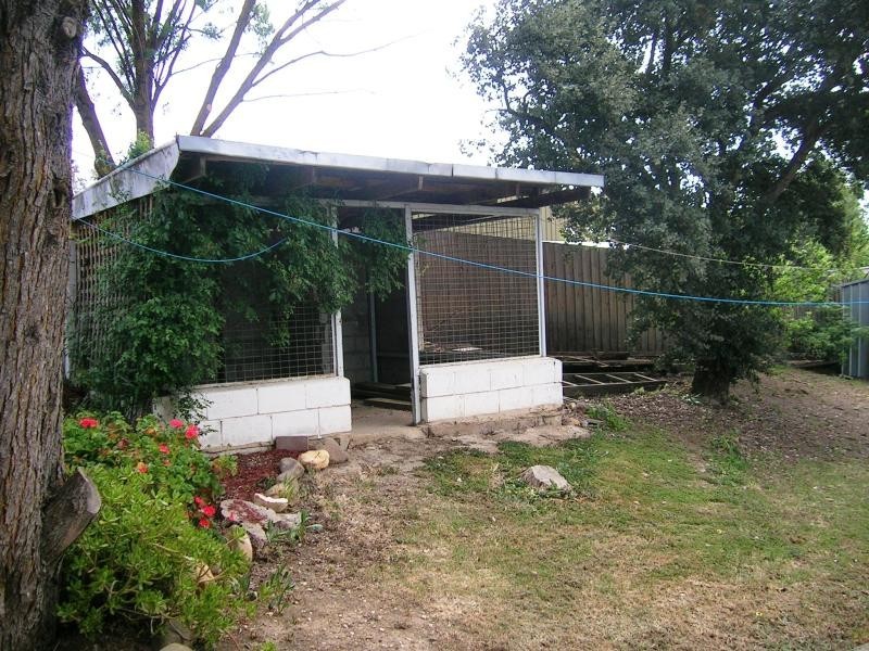 11 Downey St, Alexandra VIC 3714