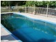 4 Prospect Lane, Alexandra VIC 3714