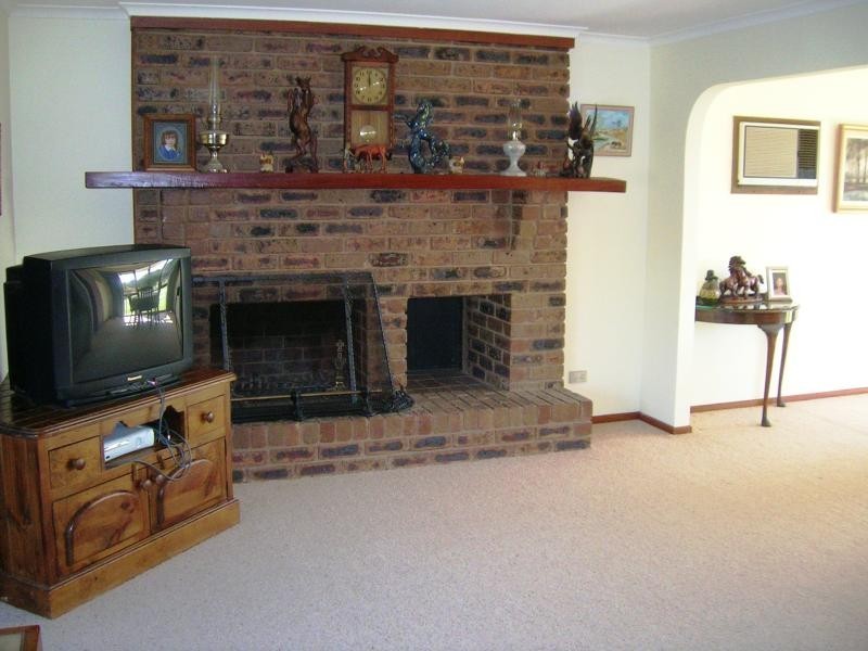 4 Prospect Lane, Alexandra VIC 3714
