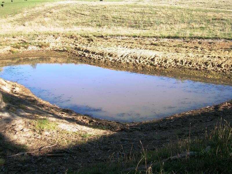 235 Wrights Road, Yarck VIC 3719