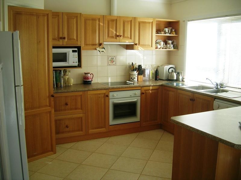 183 Grant St, Alexandra VIC 3714