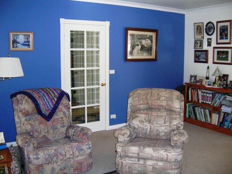 183 Grant St, Alexandra VIC 3714