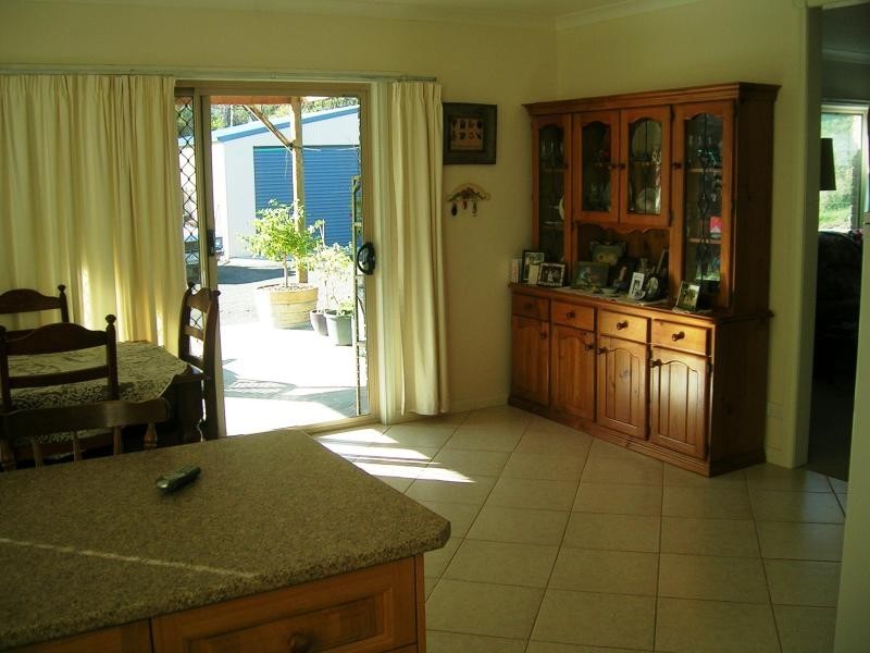 183 Grant St, Alexandra VIC 3714