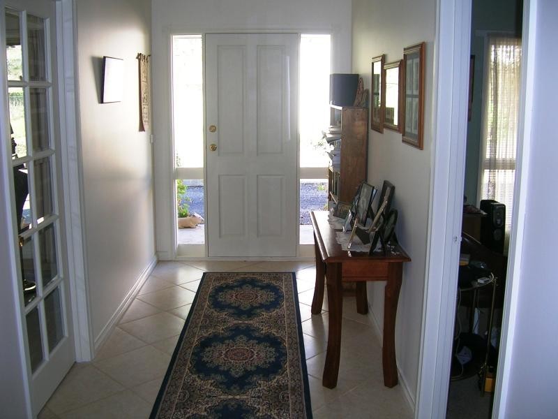 183 Grant St, Alexandra VIC 3714