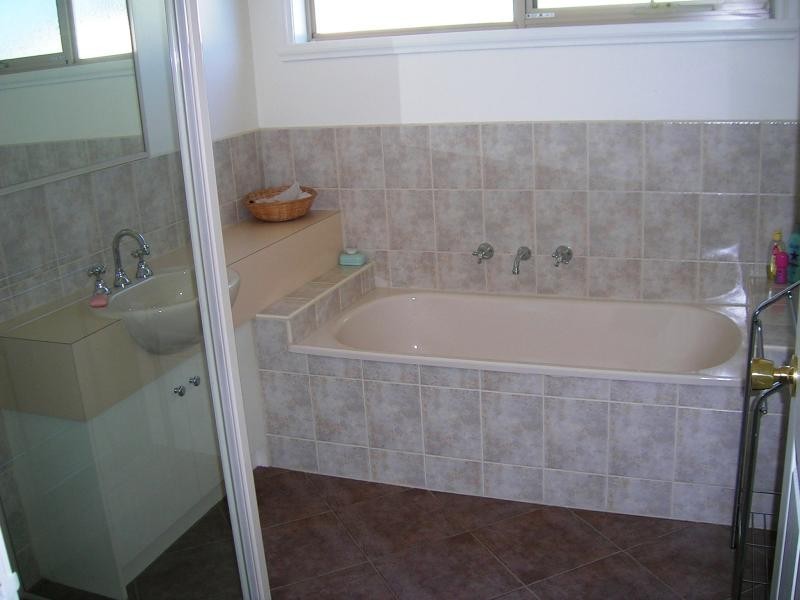 183 Grant St, Alexandra VIC 3714