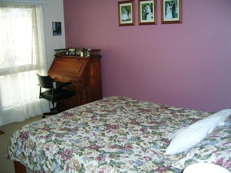 183 Grant St, Alexandra VIC 3714