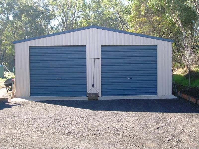 183 Grant St, Alexandra VIC 3714