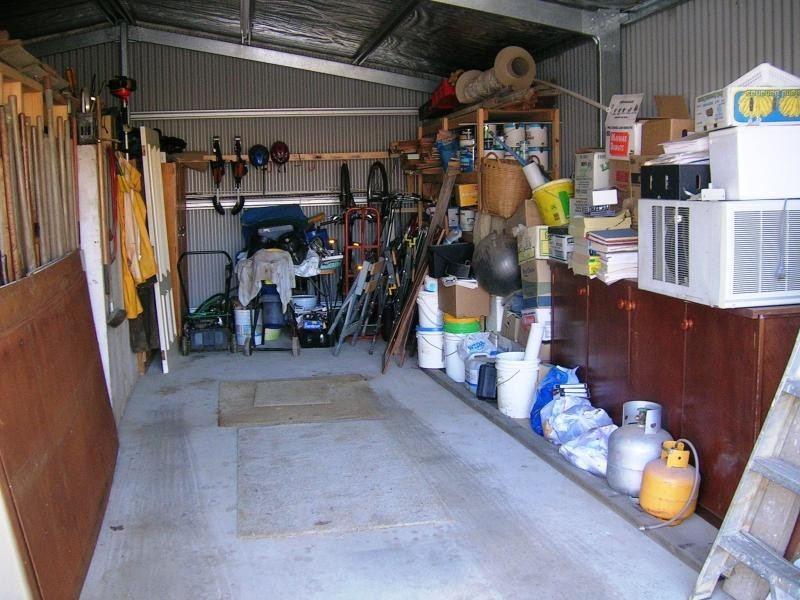 183 Grant St, Alexandra VIC 3714