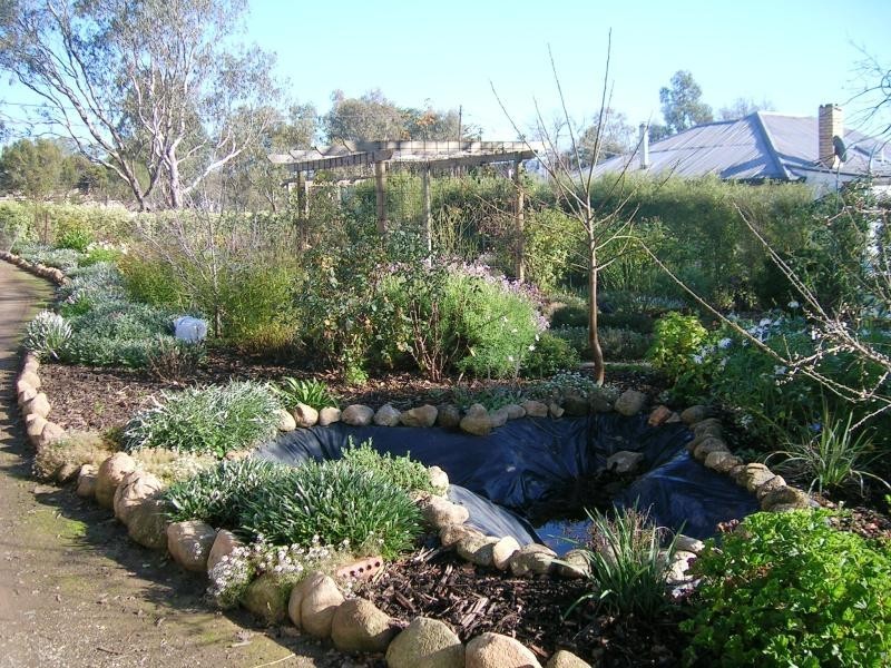 183 Grant St, Alexandra VIC 3714