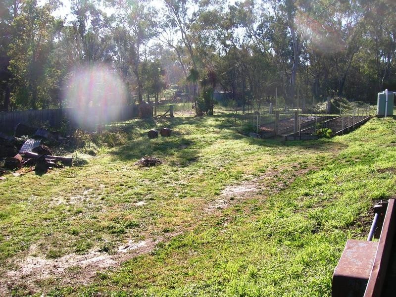 183 Grant St, Alexandra VIC 3714