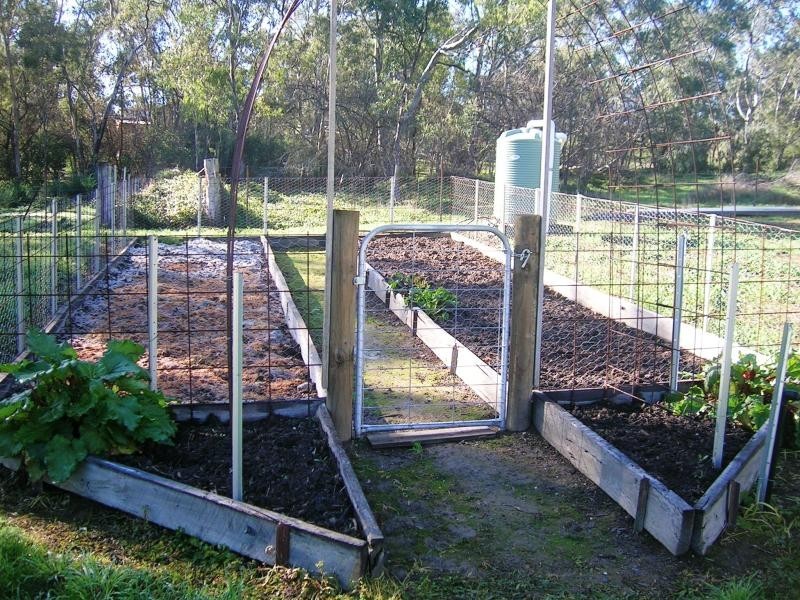 183 Grant St, Alexandra VIC 3714