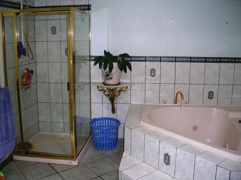 17 Endicott Rd, Alexandra VIC 3714