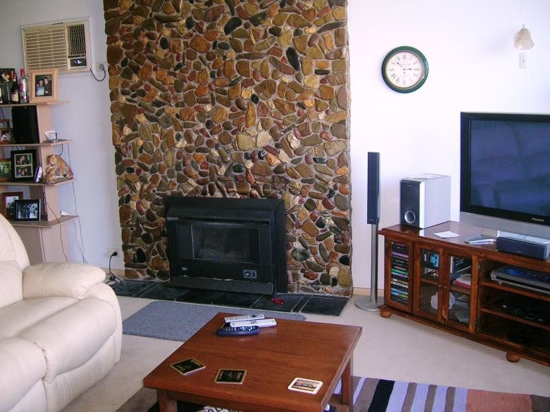 17 Endicott Rd, Alexandra VIC 3714