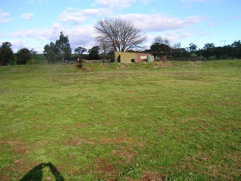 17 Endicott Rd, Alexandra VIC 3714