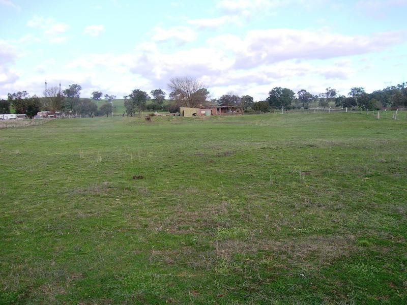 17 Endicott Rd, Alexandra VIC 3714