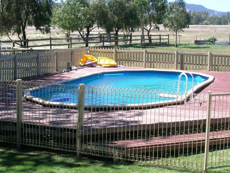 17 Endicott Rd, Alexandra VIC 3714