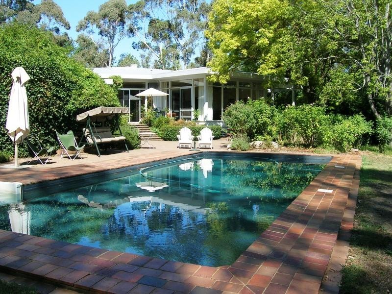 270 Maroondah Link Hwy, Alexandra VIC 3714