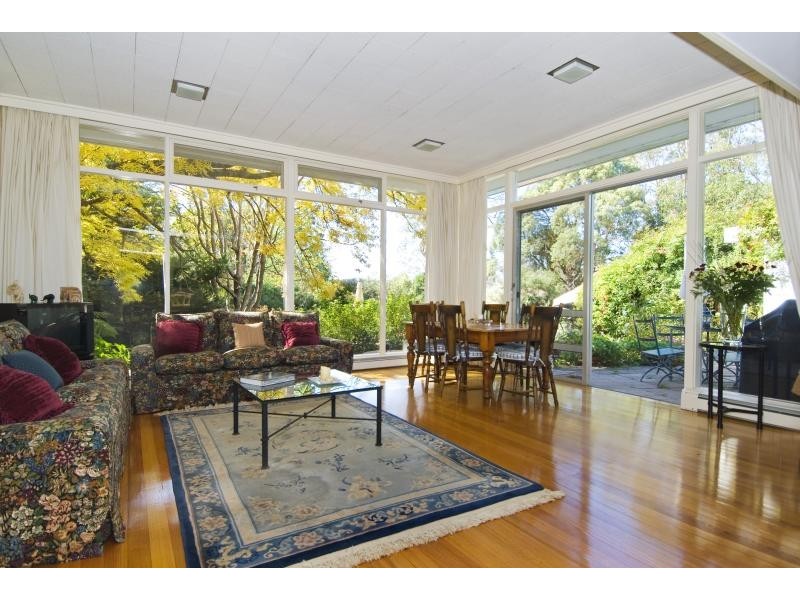 270 Maroondah Link Hwy, Alexandra VIC 3714