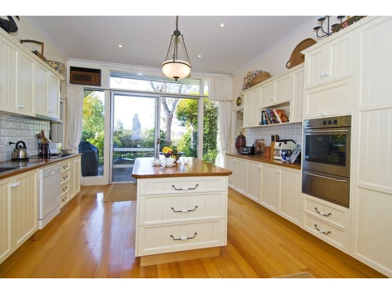 270 Maroondah Link Hwy, Alexandra VIC 3714