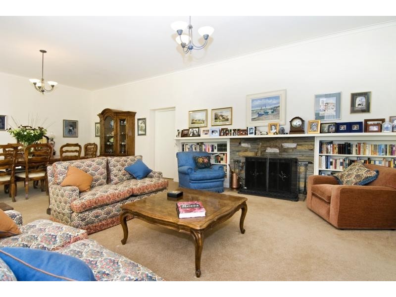 270 Maroondah Link Hwy, Alexandra VIC 3714