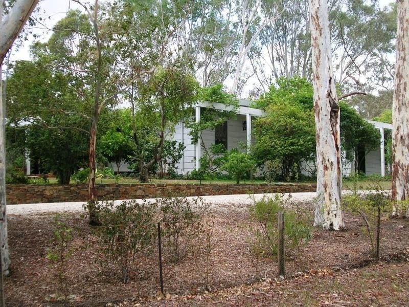 270 Maroondah Link Hwy, Alexandra VIC 3714