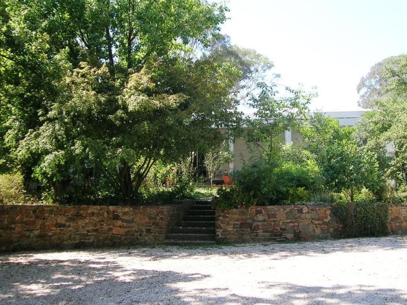 270 Maroondah Link Hwy, Alexandra VIC 3714