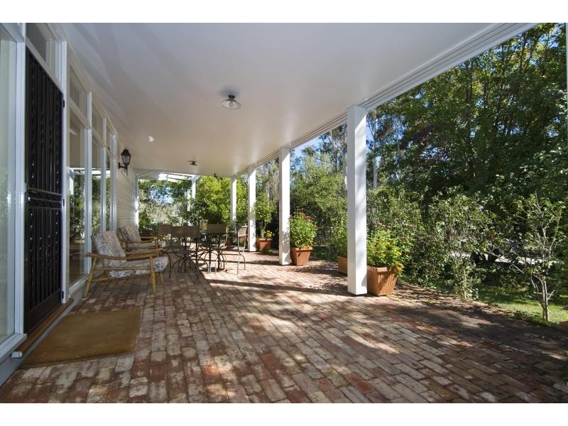 270 Maroondah Link Hwy, Alexandra VIC 3714