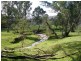 450 U.T Creek Rd, Alexandra VIC 3714