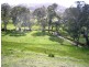 450 U.T Creek Rd, Alexandra VIC 3714