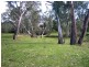 450 U.T Creek Rd, Alexandra VIC 3714