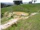 450 U.T Creek Rd, Alexandra VIC 3714
