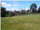 450 U.T Creek Rd, Alexandra VIC 3714