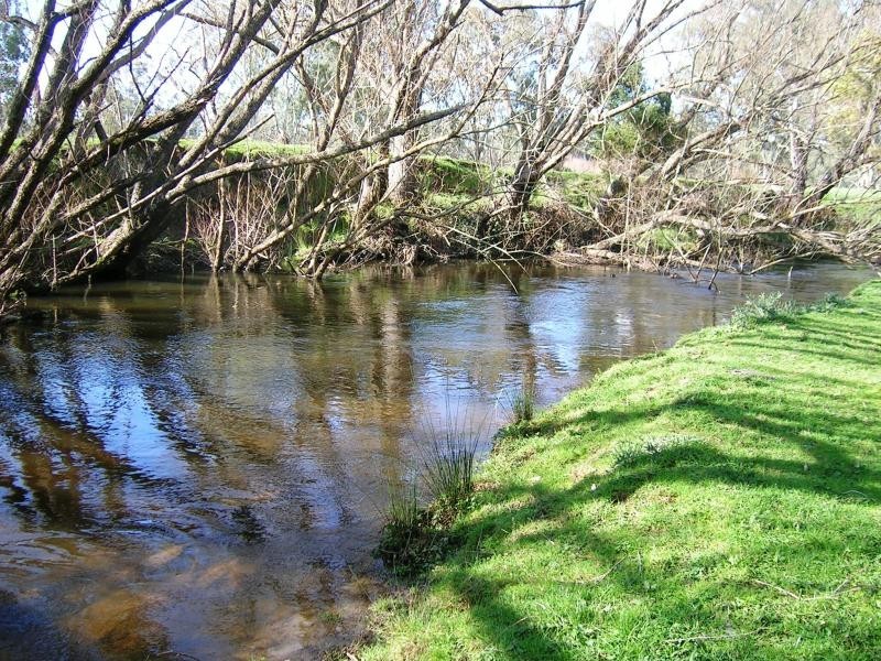 547 Acheron Road, Acheron VIC 3714