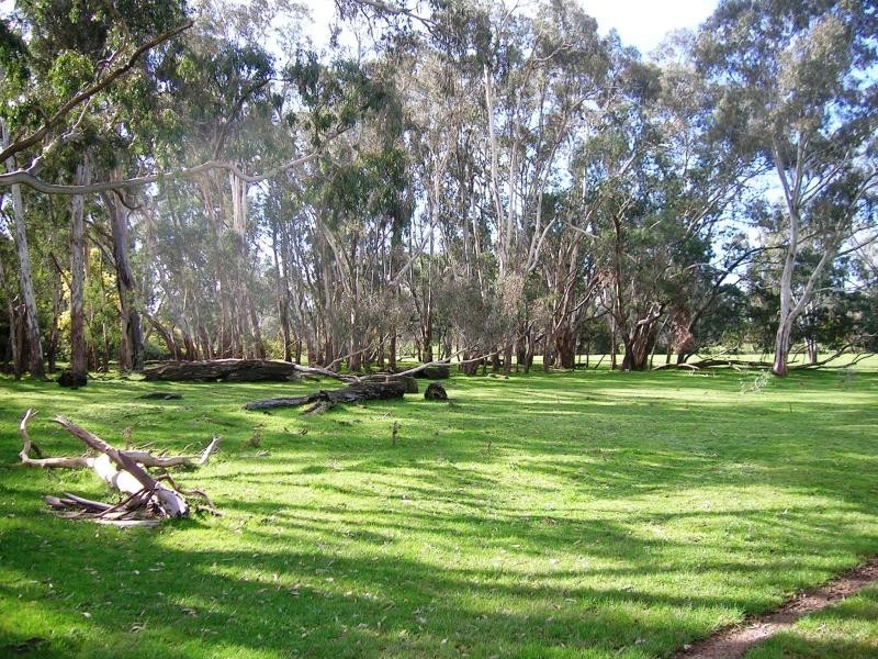 547 Acheron Road, Acheron VIC 3714