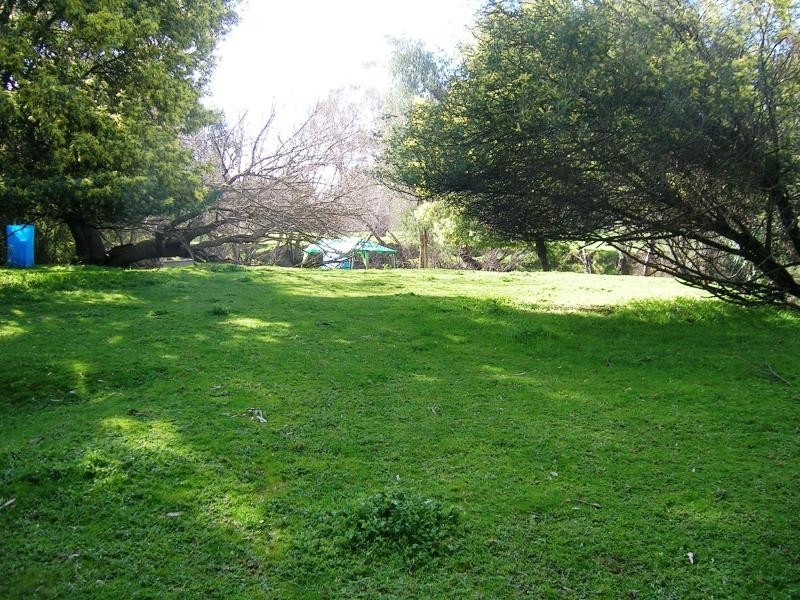 547 Acheron Road, Acheron VIC 3714