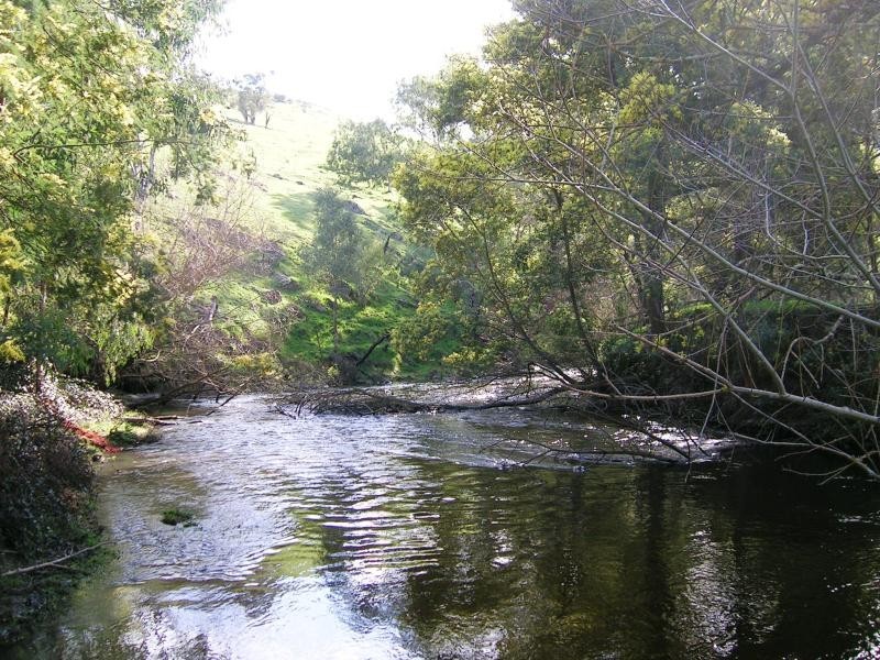 547 Acheron Road, Acheron VIC 3714