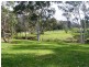 547 Acheron Road, Acheron VIC 3714